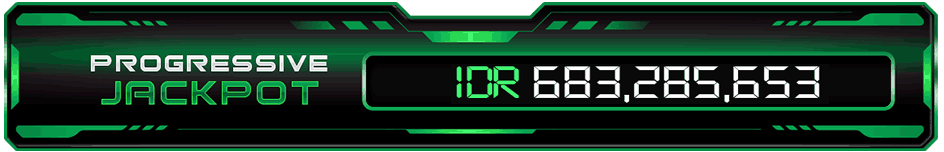 QQWin77 Jackpot