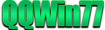 Logo QQWin77